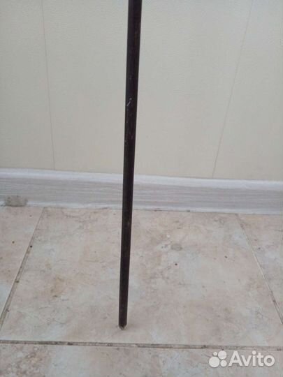 Поисковый Щуп Новый 192 см