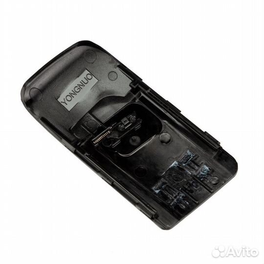 Крышка батарейного отсека вспышки Yongnuo YN-600