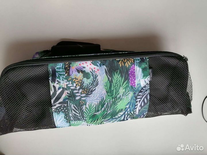 Сумка холодильник