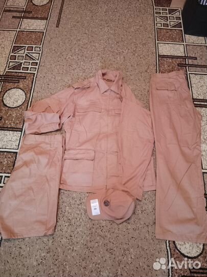 Форма Сирийка (поросячка)