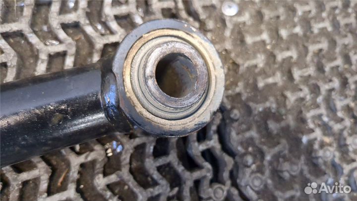 Рычаг подвески Toyota Land Cruiser (100) , 1999