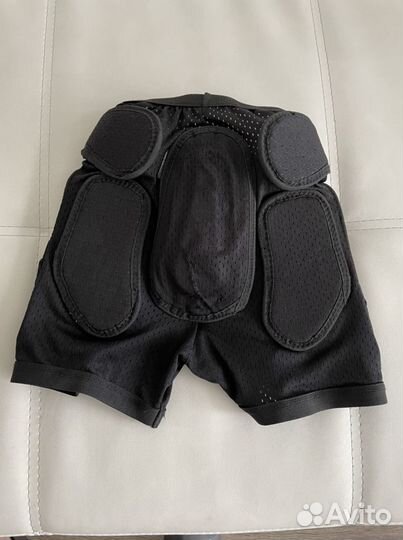 Marwe запчасти брызговики для лыжероллеров и шорты