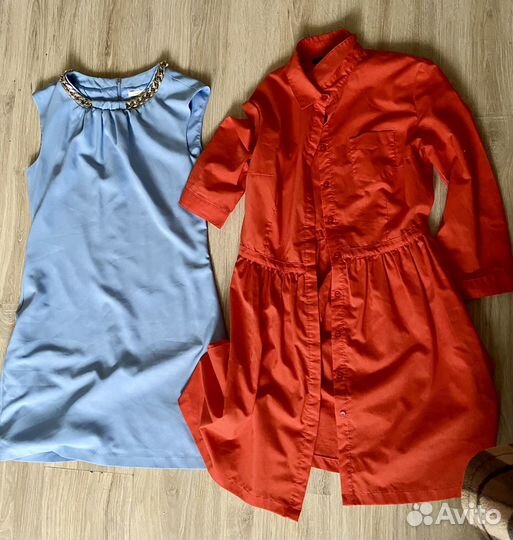 Пакет вещей 40-42 к покупке