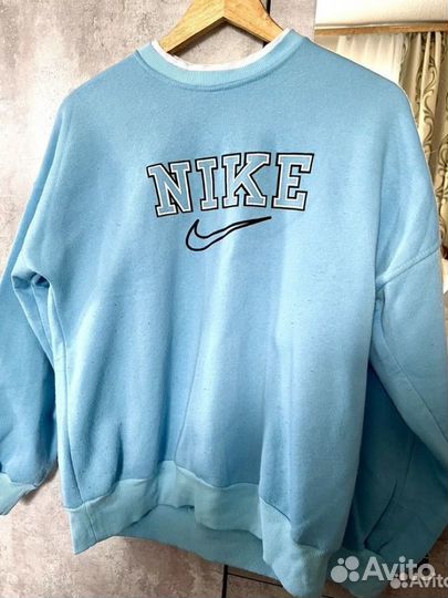 Вещи пакетом 42-44