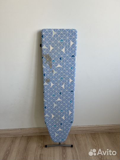 Гладильная доска