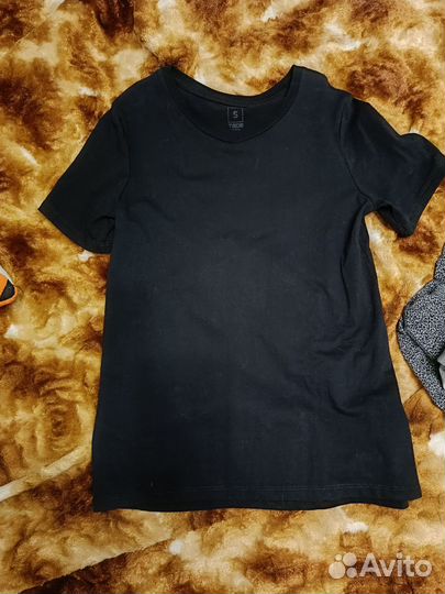 Женские вещи