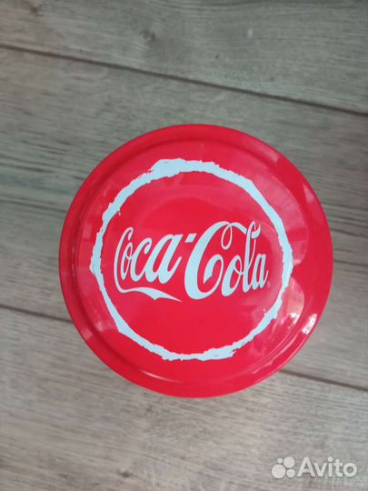 Банки под сыпучие продукты