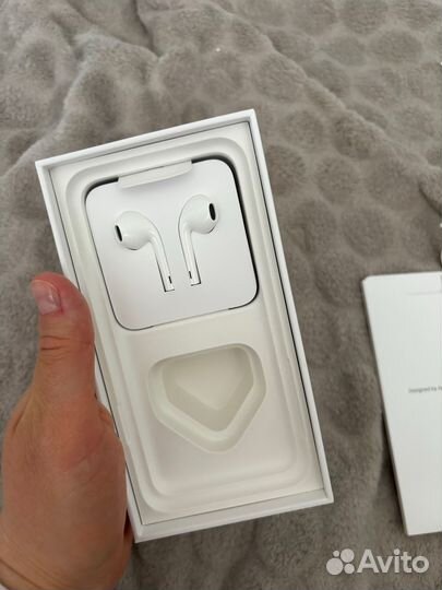 iPhone Xs, 256 ГБ
