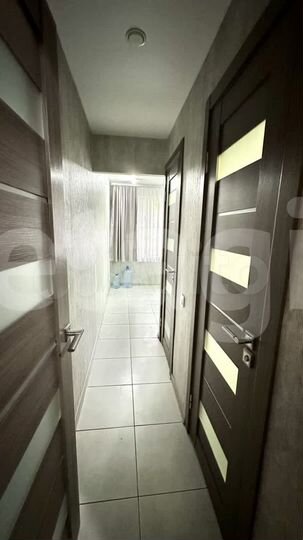 2-к. квартира, 48,2 м², 1/5 эт.