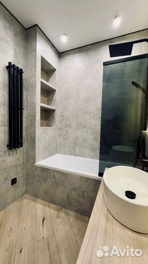 Мебель на заказ