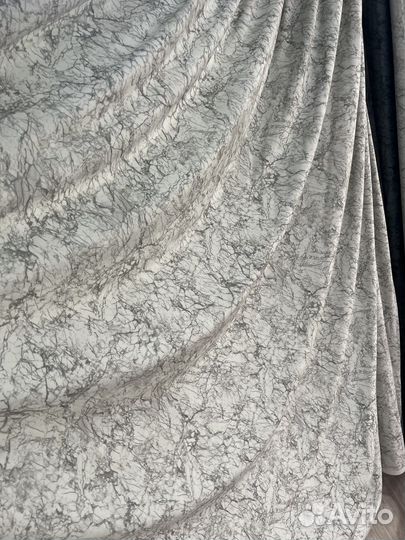 Шторы тюль занавески