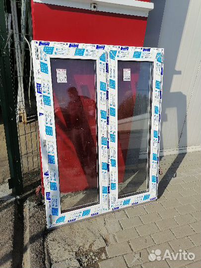 Окна. Пластиковые окна