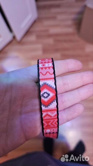 Ошейник 40см