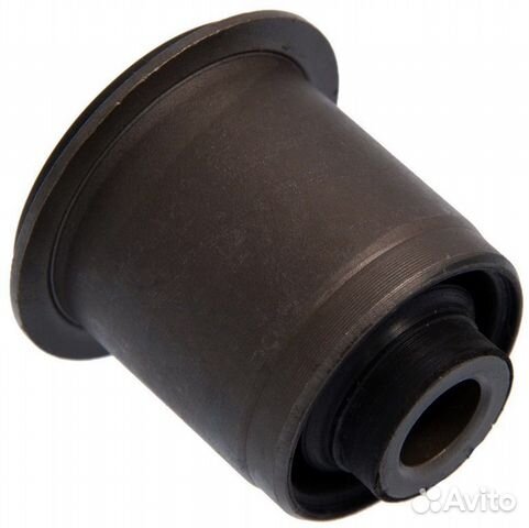 Сайлентблок suzuki grand vitara ii (jt, te, td)