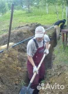 Услуги грузчиков. Разнорабочие