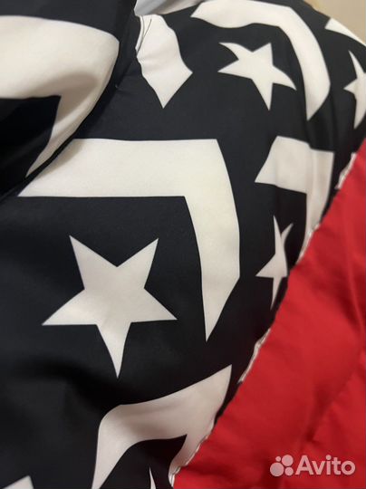 Куртка converse оригинал