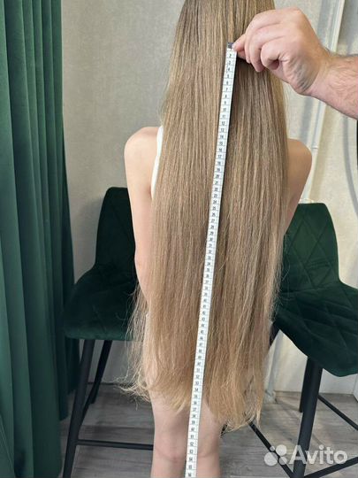 Скупка волос в Нижнем Новгороде