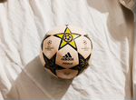 Футбольный мяч Adidas Лига Чемпионов 12-13 mini
