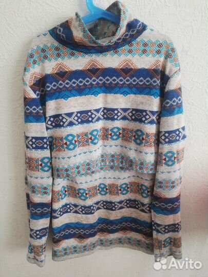 Отдам одежду для беременных и кормящих