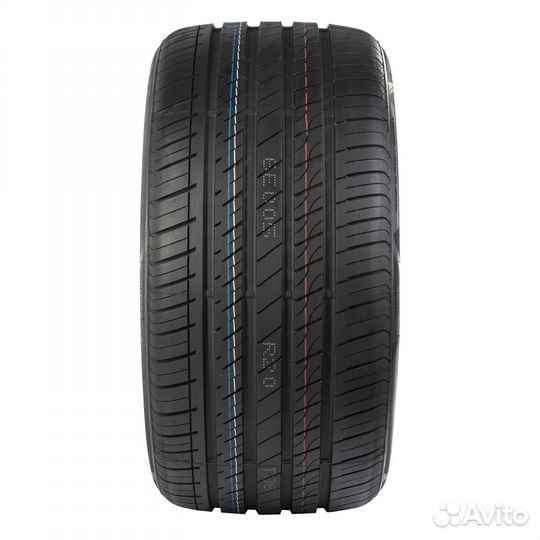 Arivo Ultra ARZ5 235/55 R19 105V