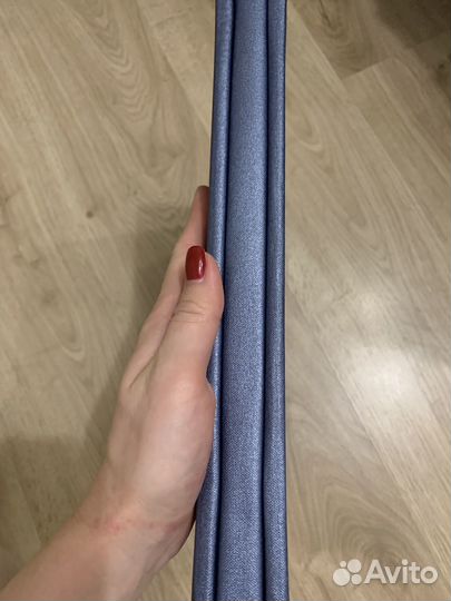 Свадебный альбом