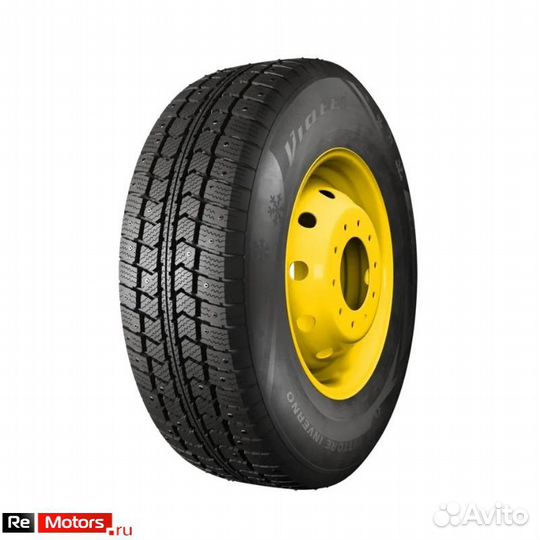 Viatti Vettore Inverno V-524 195/70 R15 R