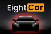 АРЕНДА АВТО «EIGHT CAR»