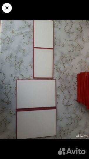 Фото виньетки