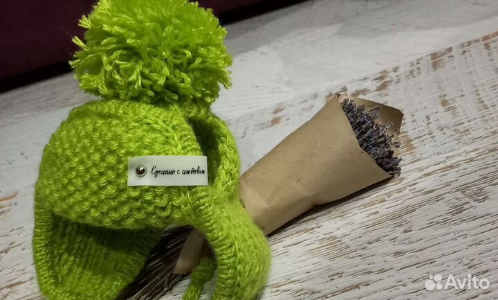 Одежда для животных