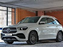 Как добраться до вегаса. Ул генерала стрельбицкого подольск дом 3. Остановка 1004 автобуса бульвар дмитрия донского. Улица генерала стрельбицкого 11 подольск. Остановка 1004 автобуса бульвар дмитрия донского.