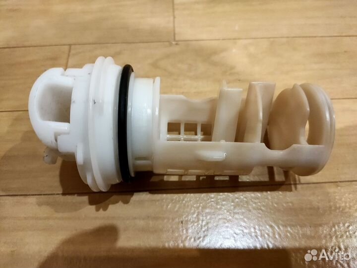 Насос для стиральной машины AEG (аег) 292339 М114