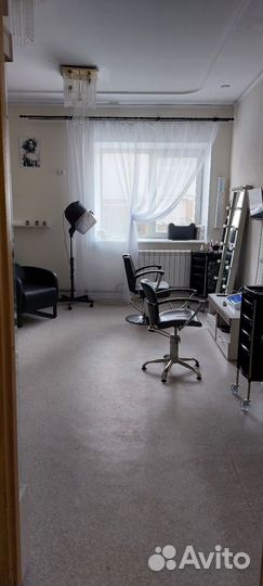 Красота и здоровье