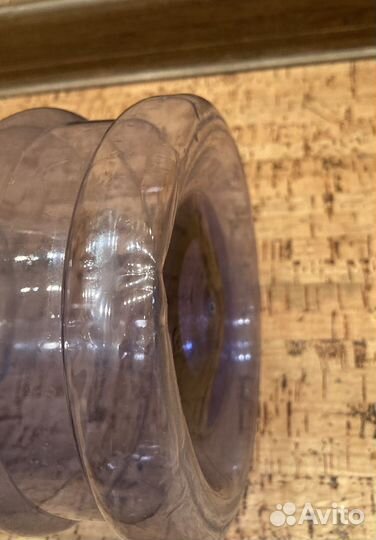 Детский диспенсер (кулер) 2 л Caillou