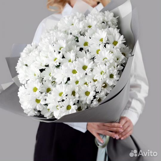 Букеты. Цветы с Доставкой