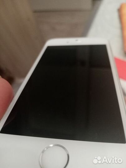 iPhone 5, 32 ГБ