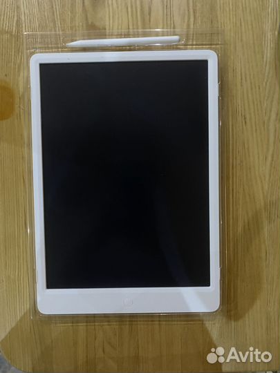 Графический планшет xiaomi