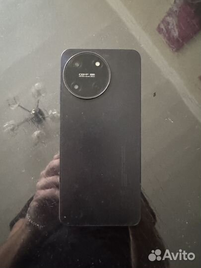 realme 11, 8/256 ГБ