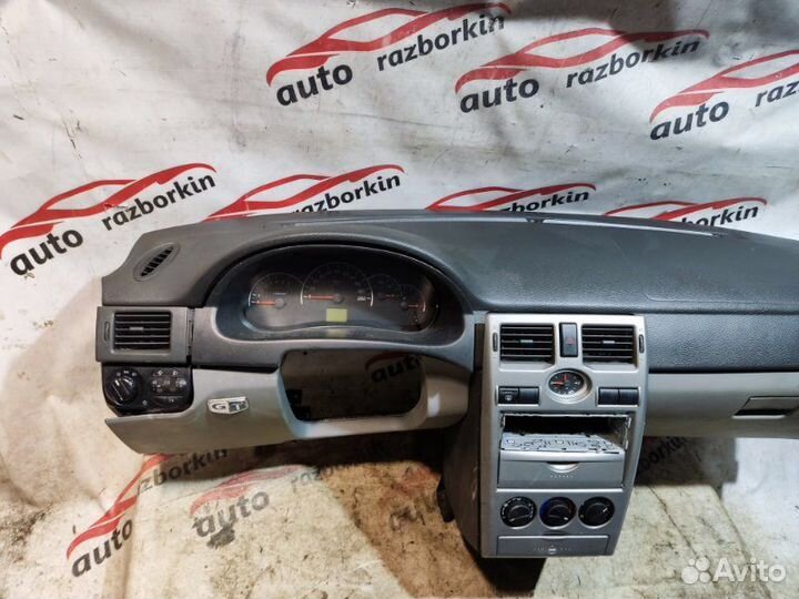 Торпедо Лада Приора