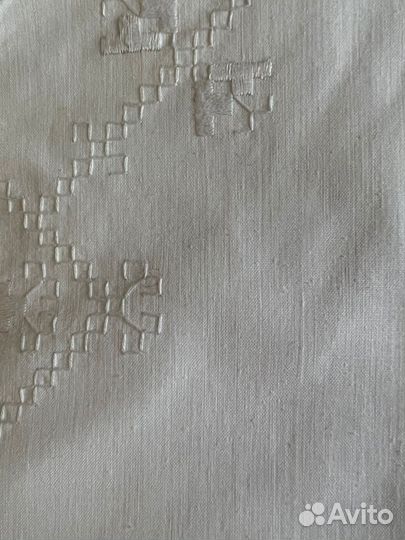 Пододеяльник