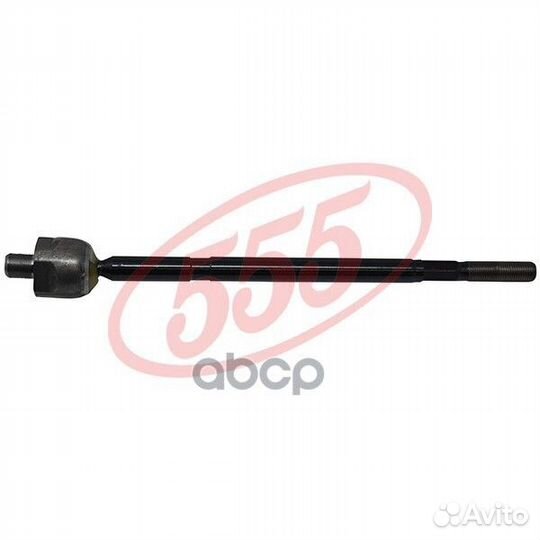 Тяга рулевая SRH120 555