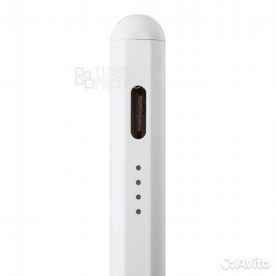 Активный стилус K-2259 Active Stylus Pen