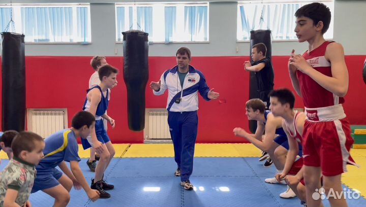 Монтаж и съемка видеороликов