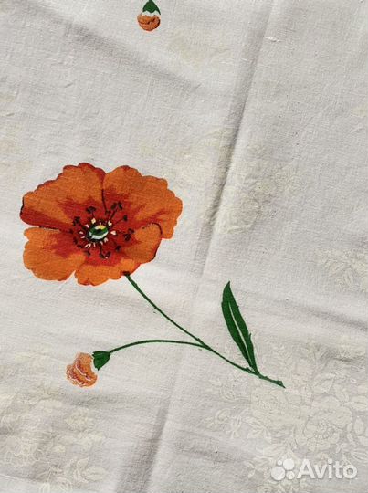 Постельное белье