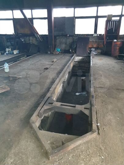 Свободного назначения, 342 м²