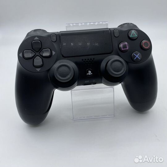 Джойстик Sony Playstation 4