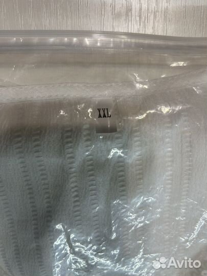 Блузка женская нарядная