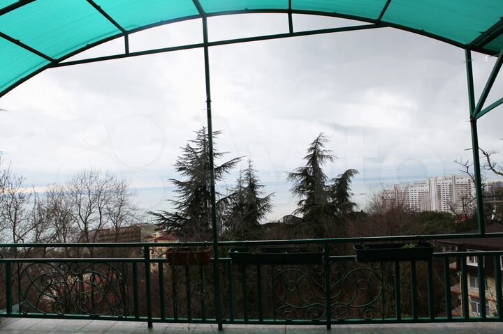 Комната 16 м², 4/4 эт.