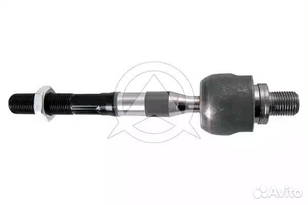 Тяга рулевая прав / лев kia sportage iii (sl)