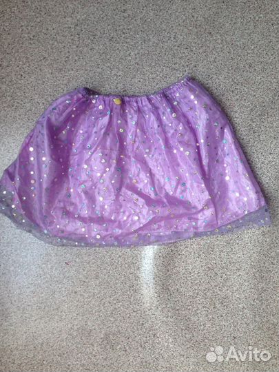 Костюмы для танцев,спектаклей детская