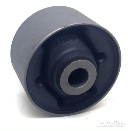 С / блок re дифферен. dod caliber, mi asx, galant